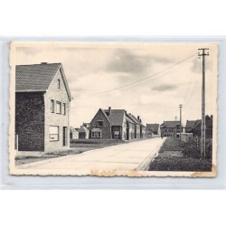 Rare collectable postcards of BELGIUM Belgique België. Vintage Postcards of BELGIUM Belgique België