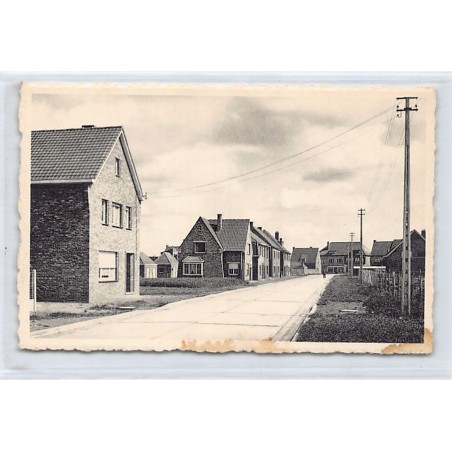 Rare collectable postcards of BELGIUM Belgique België. Vintage Postcards of BELGIUM Belgique België