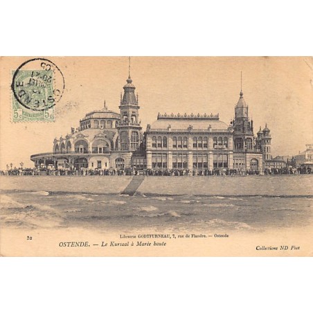 Rare collectable postcards of BELGIUM Belgique België. Vintage Postcards of BELGIUM Belgique België