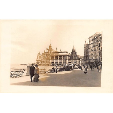 Rare collectable postcards of BELGIUM Belgique België. Vintage Postcards of BELGIUM Belgique België