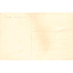 Rare collectable postcards of BELGIUM Belgique België. Vintage Postcards of BELGIUM Belgique België