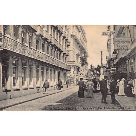 Rare collectable postcards of BELGIUM Belgique België. Vintage Postcards of BELGIUM Belgique België