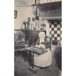 Rare collectable postcards of BELGIUM Belgique België. Vintage Postcards of BELGIUM Belgique België