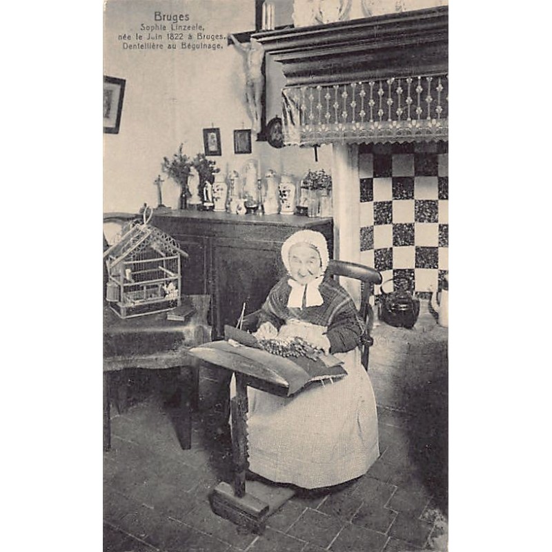 Rare collectable postcards of BELGIUM Belgique België. Vintage Postcards of BELGIUM Belgique België