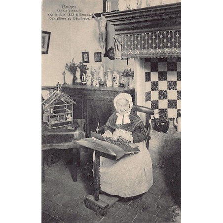 Rare collectable postcards of BELGIUM Belgique België. Vintage Postcards of BELGIUM Belgique België