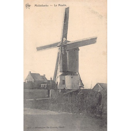 Rare collectable postcards of BELGIUM Belgique België. Vintage Postcards of BELGIUM Belgique België