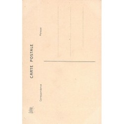 Rare collectable postcards of BELGIUM Belgique België. Vintage Postcards of BELGIUM Belgique België