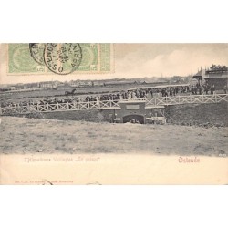 Rare collectable postcards of BELGIUM Belgique België. Vintage Postcards of BELGIUM Belgique België