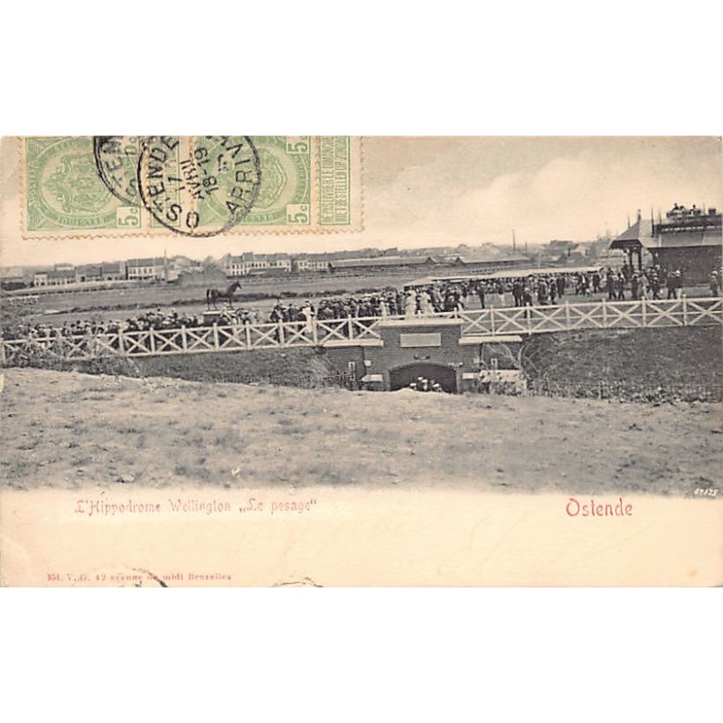 Rare collectable postcards of BELGIUM Belgique België. Vintage Postcards of BELGIUM Belgique België