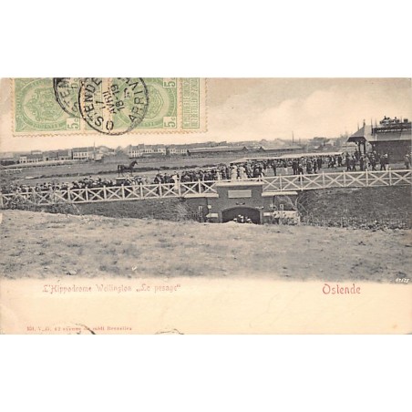 Rare collectable postcards of BELGIUM Belgique België. Vintage Postcards of BELGIUM Belgique België