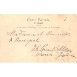 Rare collectable postcards of BELGIUM Belgique België. Vintage Postcards of BELGIUM Belgique België