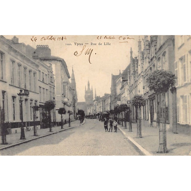 Rare collectable postcards of BELGIUM Belgique België. Vintage Postcards of BELGIUM Belgique België