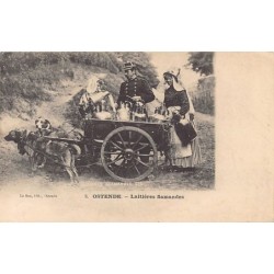 Rare collectable postcards of BELGIUM Belgique België. Vintage Postcards of BELGIUM Belgique België