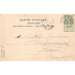 Rare collectable postcards of BELGIUM Belgique België. Vintage Postcards of BELGIUM Belgique België