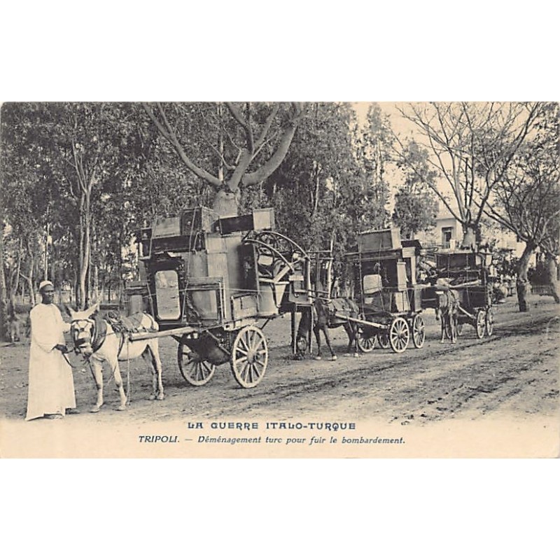 Rare collectable postcards of LIBYA. Vintage Postcards of LIBYA