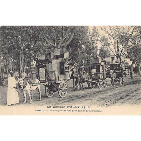 Rare collectable postcards of LIBYA. Vintage Postcards of LIBYA