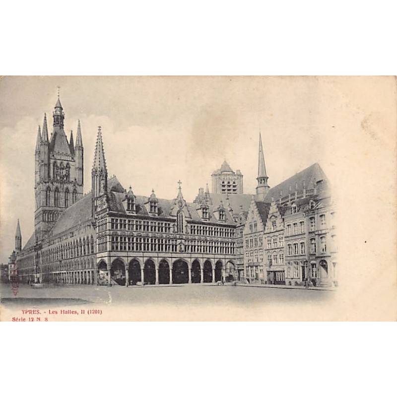 Rare collectable postcards of BELGIUM Belgique België. Vintage Postcards of BELGIUM Belgique België