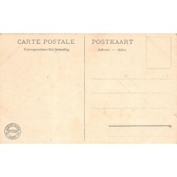 Rare collectable postcards of BELGIUM Belgique België. Vintage Postcards of BELGIUM Belgique België