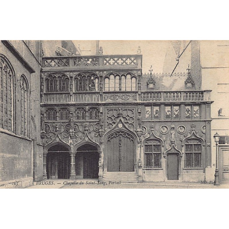 Rare collectable postcards of BELGIUM Belgique België. Vintage Postcards of BELGIUM Belgique België