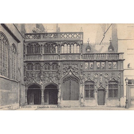 Rare collectable postcards of BELGIUM Belgique België. Vintage Postcards of BELGIUM Belgique België