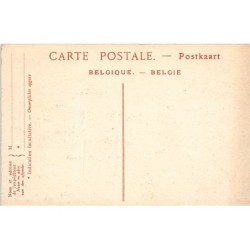 Rare collectable postcards of BELGIUM Belgique België. Vintage Postcards of BELGIUM Belgique België