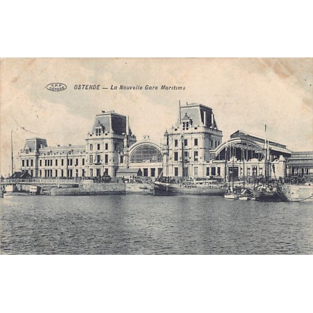 Rare collectable postcards of BELGIUM Belgique België. Vintage Postcards of BELGIUM Belgique België