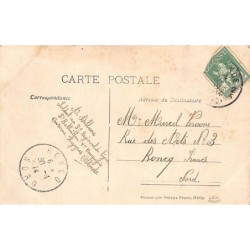 Rare collectable postcards of BELGIUM Belgique België. Vintage Postcards of BELGIUM Belgique België