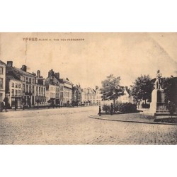 Rare collectable postcards of BELGIUM Belgique België. Vintage Postcards of BELGIUM Belgique België