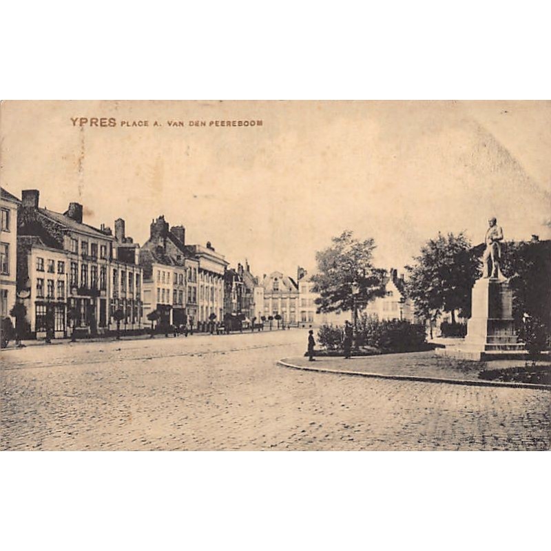 Rare collectable postcards of BELGIUM Belgique België. Vintage Postcards of BELGIUM Belgique België