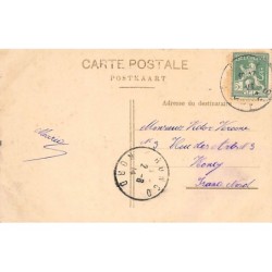 Rare collectable postcards of BELGIUM Belgique België. Vintage Postcards of BELGIUM Belgique België