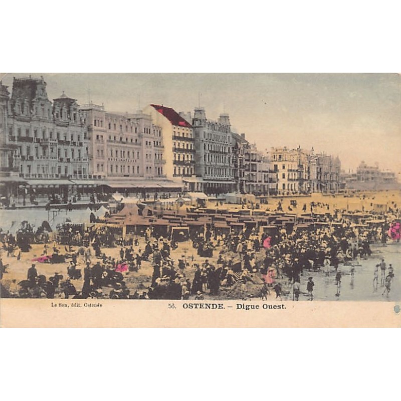 Rare collectable postcards of BELGIUM Belgique België. Vintage Postcards of BELGIUM Belgique België