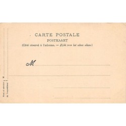 Rare collectable postcards of BELGIUM Belgique België. Vintage Postcards of BELGIUM Belgique België