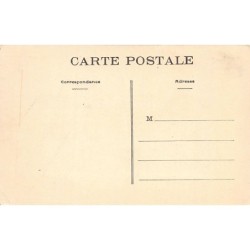 Rare collectable postcards of LIBYA. Vintage Postcards of LIBYA