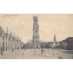 Rare collectable postcards of BELGIUM Belgique België. Vintage Postcards of BELGIUM Belgique België