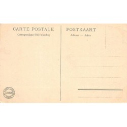 Rare collectable postcards of BELGIUM Belgique België. Vintage Postcards of BELGIUM Belgique België