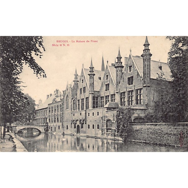 Rare collectable postcards of BELGIUM Belgique België. Vintage Postcards of BELGIUM Belgique België