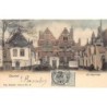 Rare collectable postcards of BELGIUM Belgique België. Vintage Postcards of BELGIUM Belgique België