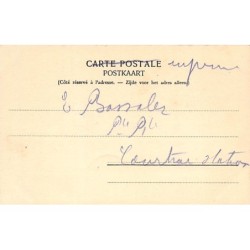 Rare collectable postcards of BELGIUM Belgique België. Vintage Postcards of BELGIUM Belgique België