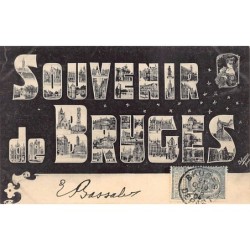 Rare collectable postcards of BELGIUM Belgique België. Vintage Postcards of BELGIUM Belgique België