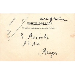 Rare collectable postcards of BELGIUM Belgique België. Vintage Postcards of BELGIUM Belgique België