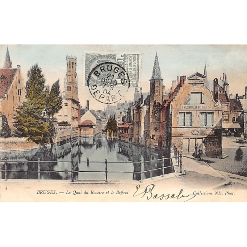 Rare collectable postcards of BELGIUM Belgique België. Vintage Postcards of BELGIUM Belgique België