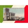 Rare collectable postcards of LIBYA. Vintage Postcards of LIBYA