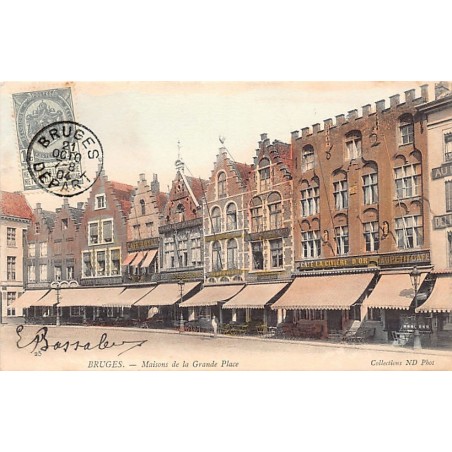 Rare collectable postcards of BELGIUM Belgique België. Vintage Postcards of BELGIUM Belgique België