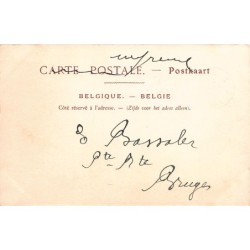 Rare collectable postcards of BELGIUM Belgique België. Vintage Postcards of BELGIUM Belgique België