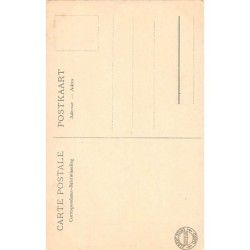 Rare collectable postcards of BELGIUM Belgique België. Vintage Postcards of BELGIUM Belgique België