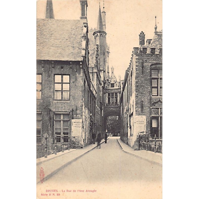 Rare collectable postcards of BELGIUM Belgique België. Vintage Postcards of BELGIUM Belgique België