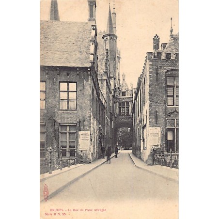 Rare collectable postcards of BELGIUM Belgique België. Vintage Postcards of BELGIUM Belgique België