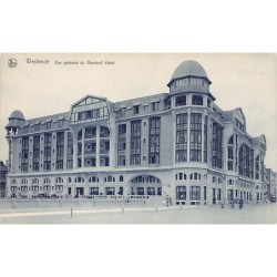 Rare collectable postcards of BELGIUM Belgique België. Vintage Postcards of BELGIUM Belgique België