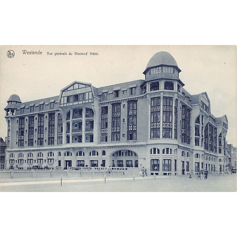 Rare collectable postcards of BELGIUM Belgique België. Vintage Postcards of BELGIUM Belgique België