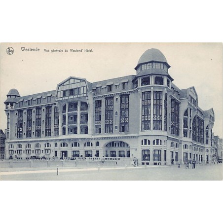 Rare collectable postcards of BELGIUM Belgique België. Vintage Postcards of BELGIUM Belgique België